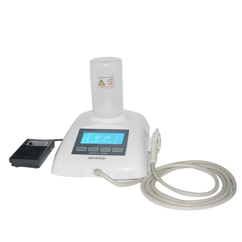 Ultrasonic Scaler