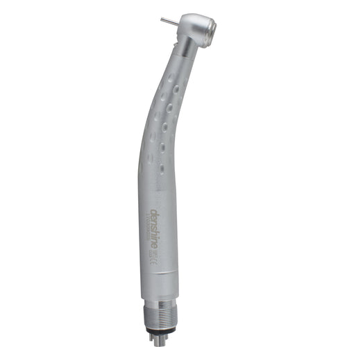 High Speed Handpiece