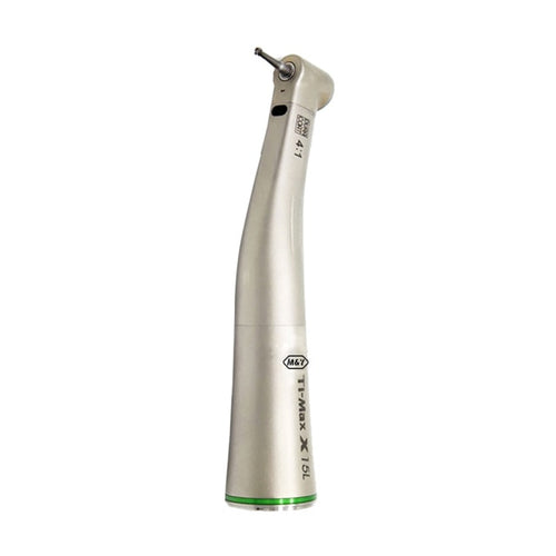 Dental Handpiece