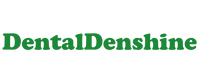 DentalDenshine