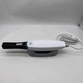 Dental 3DS Scanner Intraoral Odontologia Version 3.0 Handheld Dentistry Scanner