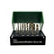 13pcs/Set Dental Osseodensification Bur Implant Maxillary Sinus Lift Drills Kit Dental Tools