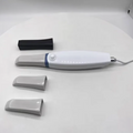 Dental 3DS Scanner Intraoral Odontologia Version 3.0 Handheld Dentistry Scanner