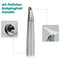 Dental Air Polisher Compatible Handpiece Nozzle Tools