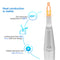 Wireless Dental Lab Endo Gutta Percha Cutter Tooth Gum Dissolved Breaker Cutta