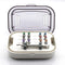 Dental Surgical Instruments Dental Torque Wrench Screwdriver Universal Restoration Tool Kit