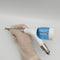 Dental Air Polisher Teeth Polishing Sandblaster 2/4 Hole Pre-treatment Polishing Tool