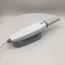 Dental 3DS Scanner Intraoral Odontologia Version 3.0 Handheld Dentistry Scanner