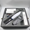 Dental 3DS Scanner Intraoral Odontologia Version 3.0 Handheld Dentistry Scanner