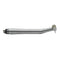 High Speed Dentist Handpiece Fast Standard Button 1 Water Spray 4 Holes for Precise Treatment