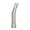 Fiber Optic 20:1 Implant Angled Handpiece 20:1