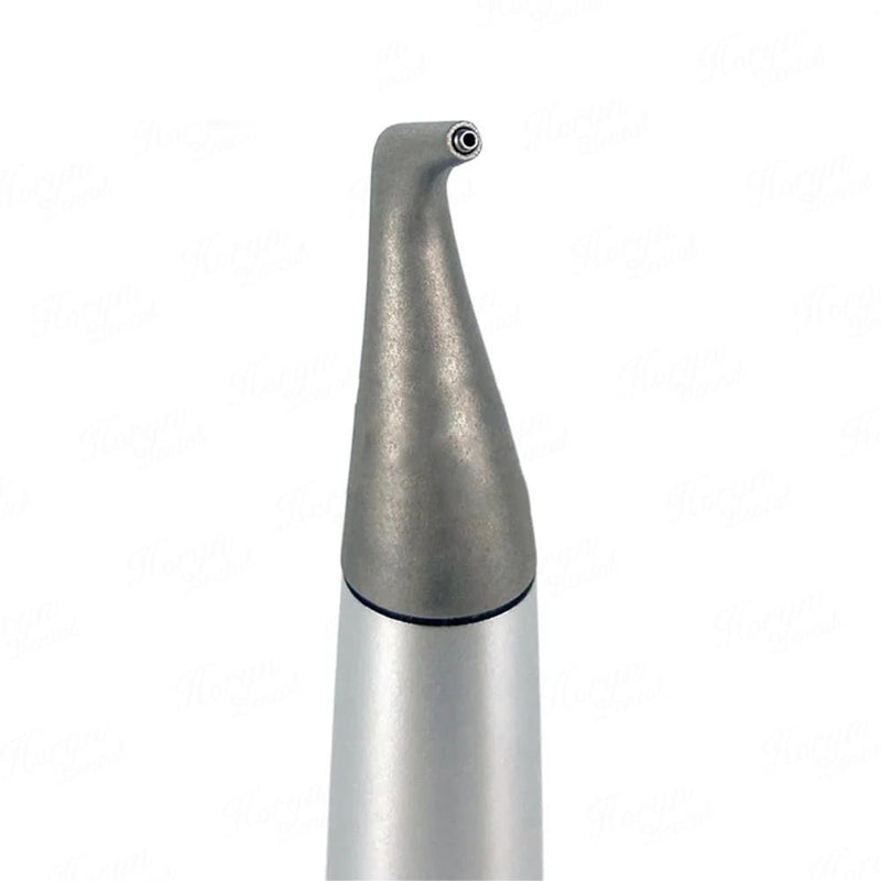 Dental Air Polisher Compatible Handpiece Nozzle Tools