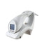 Digital Shade Guide Teeth Whitening Machine Dentist Colorimeter Equipment Dental Tooth Color Comparator