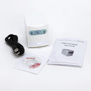 Dental X-ray film scanner and USB intraoral camera image converter MD740 YK-ZH