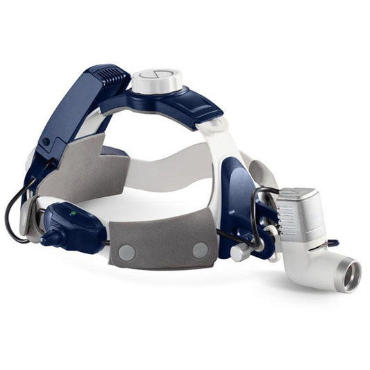 5W All-in-one LED Medical Surgical Headlight Dental Headlight