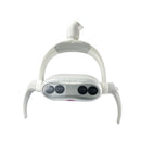 Dental LED Light Oral Lamp For Dental Chair Unit