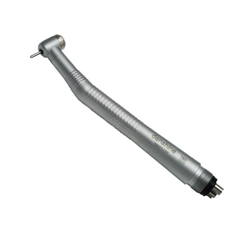 4-Hole Dental High Speed Handpiece 1 Water Spray