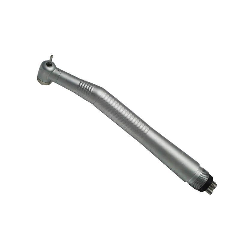 4-Hole Dental High Speed Handpiece 1 Water Spray