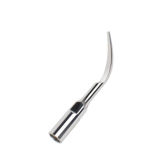 Fit for G1/G6 Dental Ultrasonic Scaler Tips scaling tips handpiece