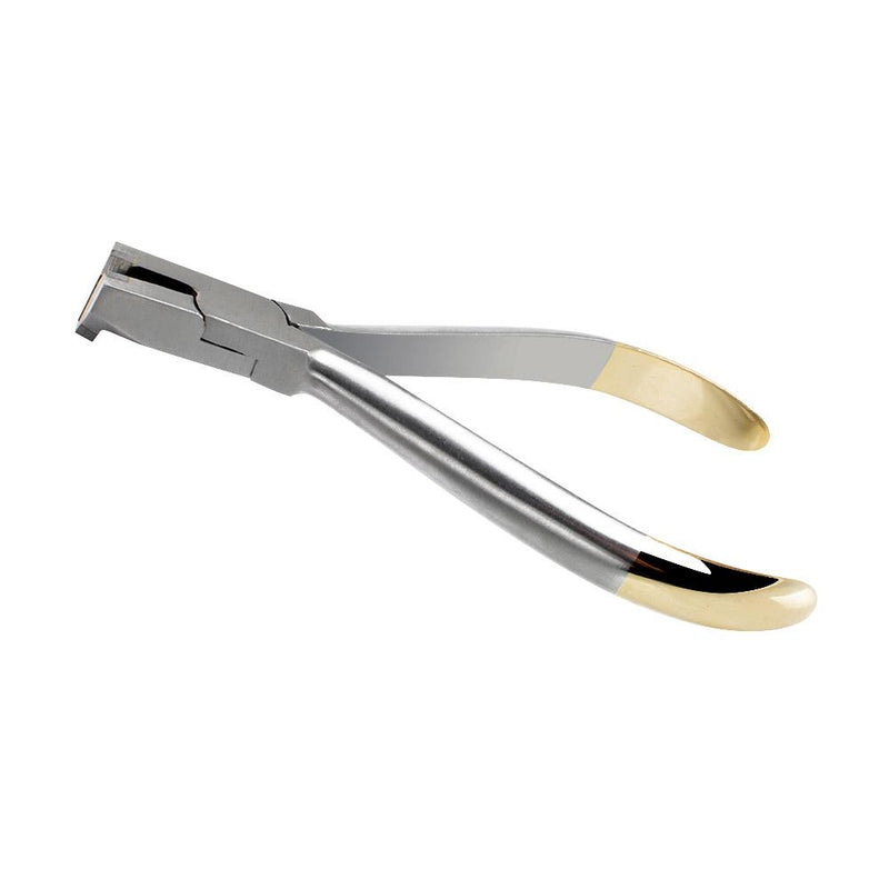 Pinces dentaires Orthodontic Universal Distal End Cutter