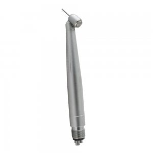 High Speed Handpiece E-generator 4 Hole