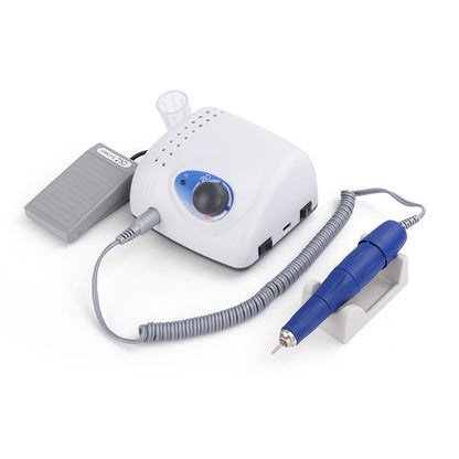 Dental Electric Tooth Polishing Drill Machine