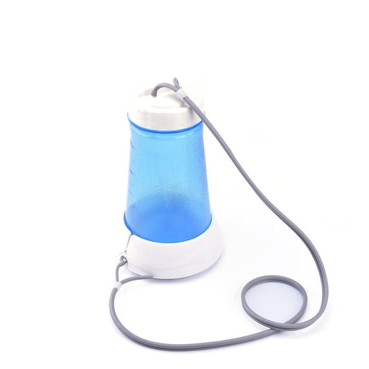 Dental Auto Water Supply System for Dental Ultrasonic Scaler