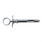 Dental Aspirating Syringe Dentist Surgical Instruments 1.8ml