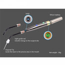 Dental oral laser Photo-Activated Disinfection Light Low Level