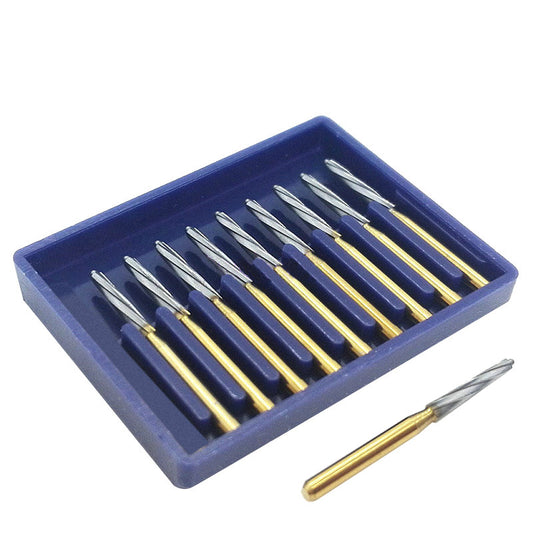 Dental Tool EndoZ Hochgeschwindigkeits-Rotationsfeilenbohrer