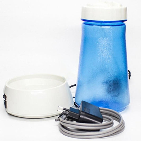 Dental Auto Water Supply System for Dental Ultrasonic Scaler
