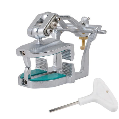 Adjustable Magnetic Articulator Dental Lab Equipment For Dentist