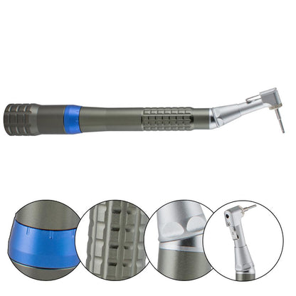 Implant Torque Wrench Manipolo Regolazione universale regolabile con scatola di disinfezione