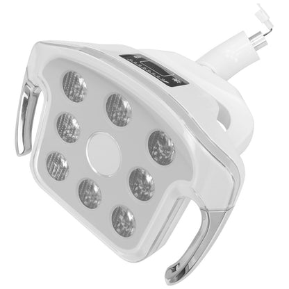 Dental Light Surgical Operation LED Oral Lamp