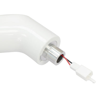 Dental Light Surgical Operation LED Oral Lamp