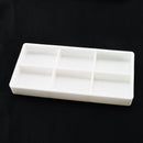 Dental instrument cabinet tray for your dental instrument