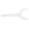 Dental T-Shape Intraoral Cheek Lip Retractor Intraoral Opener