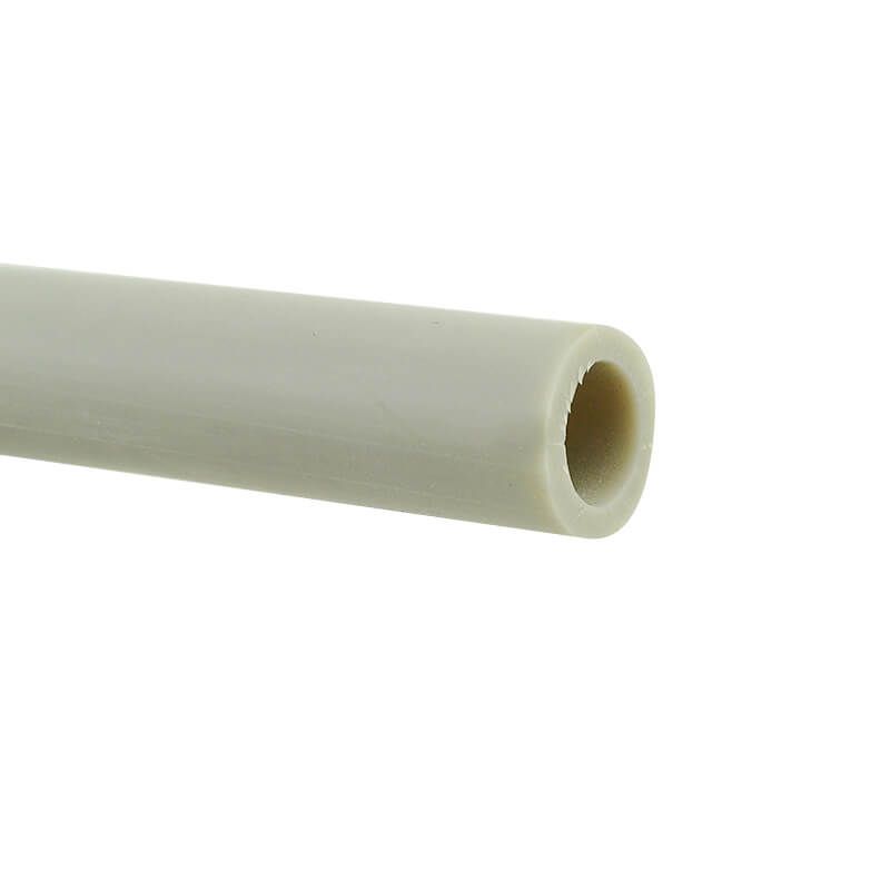 Tubing Hose pipes for Dental Saliva Ejector Suction High Strong HVE