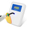 Dental LED Curing Light Dental Light Meter