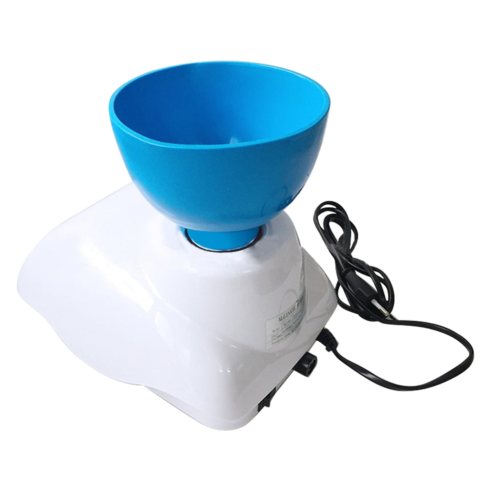 Alginate Imprinter Dental Printing Material Mixer