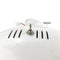 Dental LED Light Oral Lamp For Dental Chair Unit