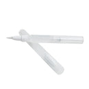 10st Transparante Tanden Whitening Gel Pen Orale Reinigingspen Tandheelkundige Tools