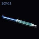 10pcs 3ml Remineralization Gel Reducing Sensitivity Gel