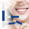 4PC/Pack Teeth Whitening Pen 35%CP For sensitive teeth