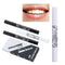 4PC/Pack Teeth Whitening Pen 35%CP Stain Removal Natural Mint Flavor