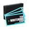 Teeth Whitening Strips Bamboo Charcoal Teeth Whitening Kit