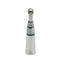 CLASSIC Dental Slow Low Speed Handpiece Bouton-poussoir Contre-Angle Loquet Fraise