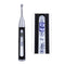 1 Second Dental Wireless LED Curing Light