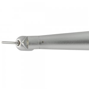 High Speed Handpiece E-generator 4 Hole