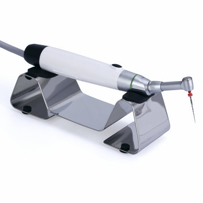 Tandheelkundige Endo Motor Endodontische behandeling Wortelkanaalbehandeling Instrument: